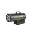 GHG 50 Unicraft Gas Heater