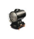 Diesel-Infrarotheizer IDHG 20 UNICRAFT
