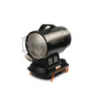 Riscaldatore a infrarossi diesel IDHG 20 UNICRAFT