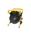 Radiateur turbo SXJH103000E Stanley
