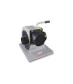 Ventilatore e Estrattore centrifugo RV 230 UNICRAFT