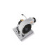 Ventilador y extractor centrífugo RV 230 UNICRAFT