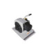 Ventilador y extractor centrífugo RV 230 UNICRAFT