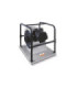 Ventilador y extractor centrífugo RV 300 UNICRAFT