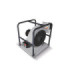Ventilador y extractor centrífugo RV 300 UNICRAFT