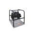 Ventilatore e estrattore centrifugo RV 305 UNICRAFT