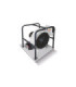 Ventilador y extractor centrífugo RV 305 UNICRAFT