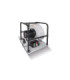 Ventilateur et extracteur centrifuge RV 305 UNICRAFT