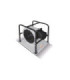 Centrifugal Fan and Extractor RV 305 UNICRAFT