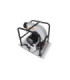 Ventilateur et extracteur centrifuge RV 305 UNICRAFT