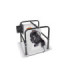 Ventilador e Extrator Centrífugo RV 305 UNICRAFT