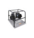 Centrifugal Radial Fan and Extractor RV 350 UNICRAFT