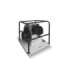 Ventilatore e estrattore centrifugo radiale RV 350 UNICRAFT