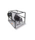 Ventilador e extrator centrífugo radial RV 350 UNICRAFT