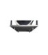 4-Wheel Set - RV 230 UNICRAFT