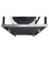 Conjunto 4 Rodas - RV 300/305/350 UNICRAFT