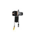 EKZT 30-2 - 3T Electric Chain Hoist Unicraft