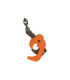 Transport Clamp with Chain FHK 1 - 1T Unicraft