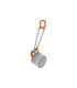 Transport Clamp with Chain FHK 1 - 1T Unicraft
