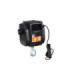 Elektroseilwinde mit Seil ESW 901 - 12 V UNICRAFT