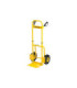 Carrinho Dobrável em Aço SXWTD-FT520 - 120 kg Stanley