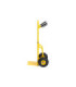 Steel Folding Trolley SXWTD-FT520 - 120 kg Stanley