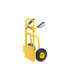 Carretilla plegable de acero SXWTD-FT520 - 120 kg STANLEY