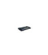 Folding Wheeled Trolley FXWT-712 - 135 kg Stanley