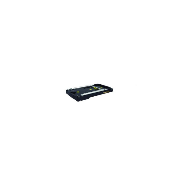 Klapphandwagen FXWT-712 - 135 kg Stanley