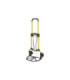 Carrello pieghevole in acciaio SXWF-FT580-SP - 70 kg Stanley
