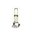 Carrello pieghevole in acciaio SXWF-FT580-SP - 70 kg Stanley