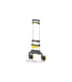 Carretilla plegable de aluminio SXWT-FT501-SP - 70 kg STANLEY