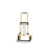 Diable pliant en acier SXWF-FT582-SP - 100 kg Stanley