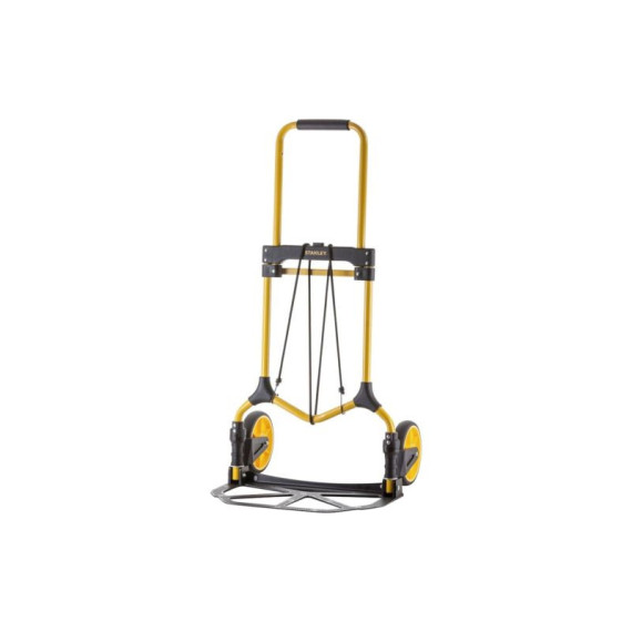 Stahlklapptruhe SXWF-FT582-SP - 100 kg Stanley