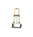 Stahlklapptruhe SXWF-FT582-SP - 100 kg Stanley