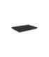 Metal platform for lifting table 1000x600mm - HT 300 S UNICRAFT