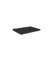 Plateforme métallique pour table élévatrice 1000x600mm - HT 300 S UNICRAFT
