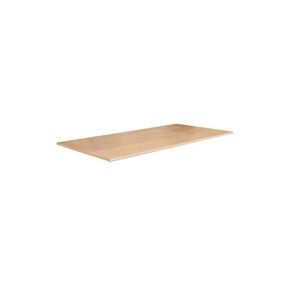 Holzplattform 1250 x 800 mm - HT 300 S UNICRAFT