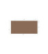 Holzplattform 1250 x 800 mm - HT 300 S UNICRAFT