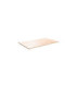Plataforma de madera perforada 1250 x 800mm - HT 300 S UNICRAFT