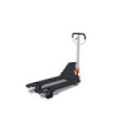 Transpaleta PHW 2508 K - Corta - 2,5 T UNICRAFT