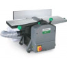 ADH 200 compact planer-thicknesser