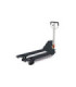 Transpallet PHW 2508 - Standard - 2,5 T UNICRAFT