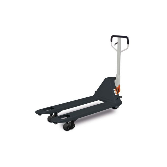 Handpalettenhubwagen PHW 2508 - Standard - 2,5 T UNICRAFT