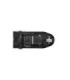 Transpallet PHW 2508 - Standard - 2,5 T UNICRAFT