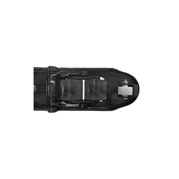 Transpaleta PHW 2508 - Estándar - 2,5 T UNICRAFT