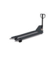 Transpalette PHW 2507 L - Longue - 2,5 T UNICRAFT