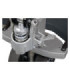 Paleteira PHW 2507 L - Comprida - 2,5 T UNICRAFT