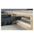 Hubwagen PHW 2507 L - Lang - 2,5 T UNICRAFT