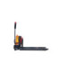Transpalette électrique EHW 12 - 1,2T - Batterie Li-ion UNICRAFT